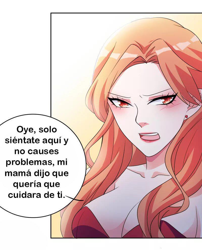 Capitulo 4 page 26