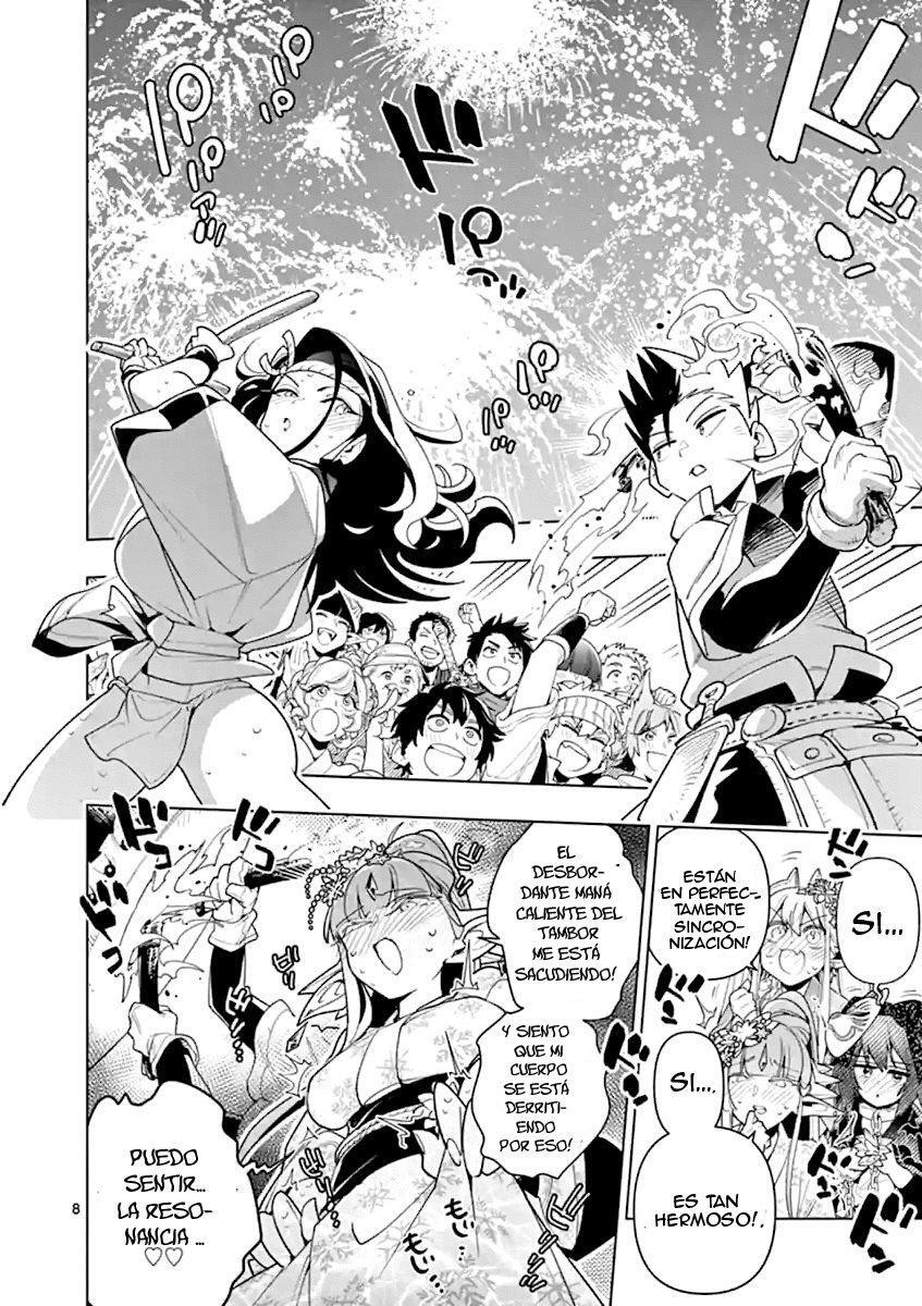 Capitulo 34 page 10