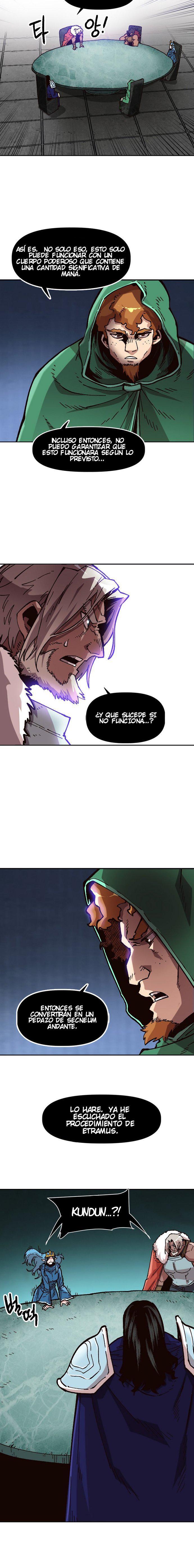 Capitulo 32 page 22