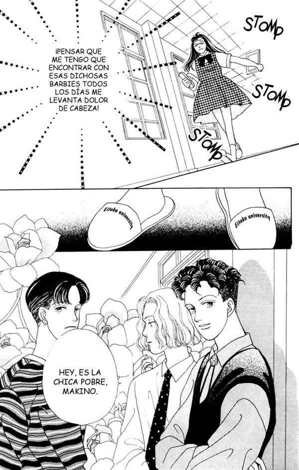 Capitulo 14 page 14