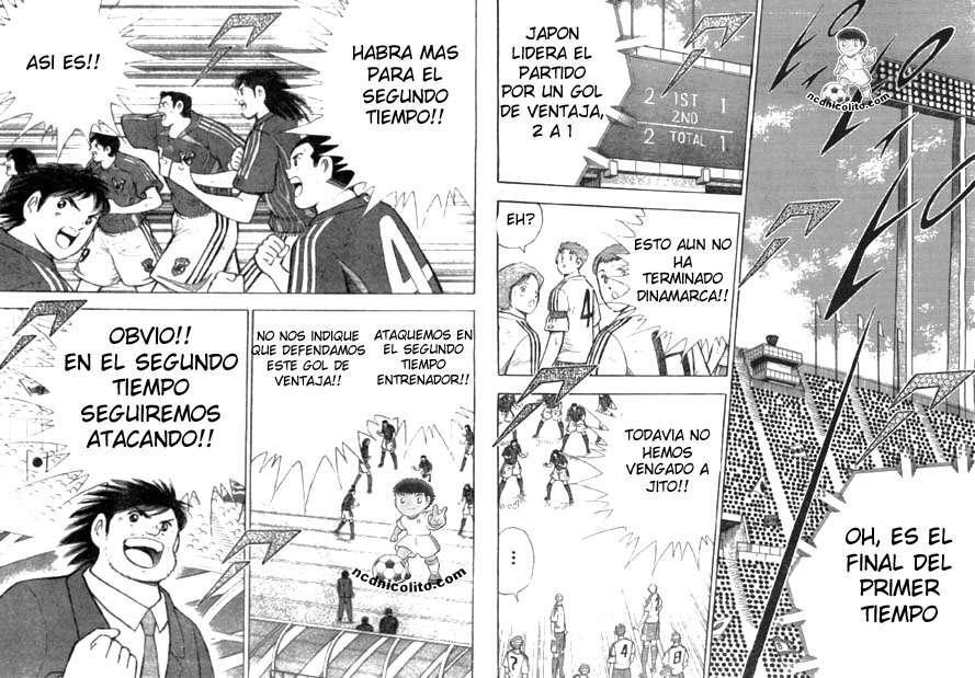 Capitulo 29 page 5