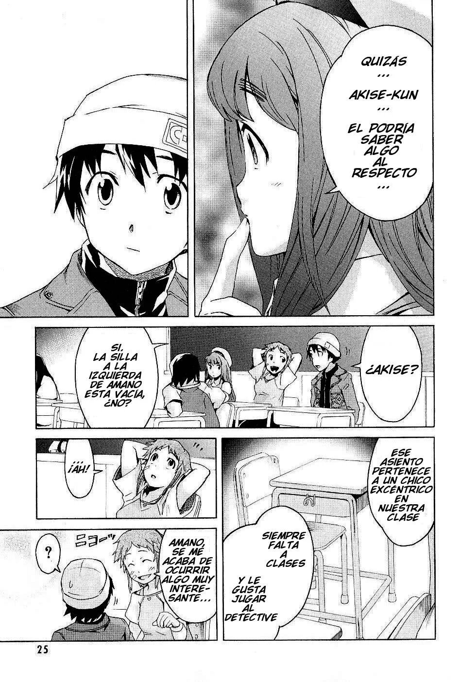 Capitulo 14 page 23