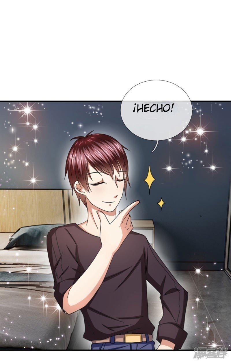 Capitulo 32 page 18
