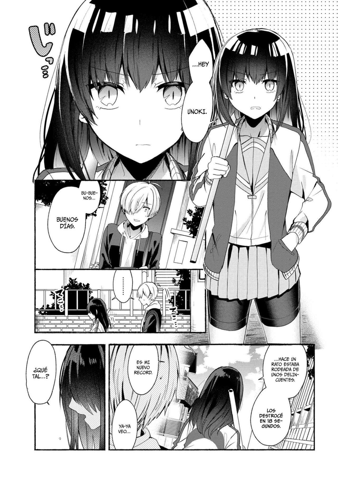 Capitulo 45 page 3