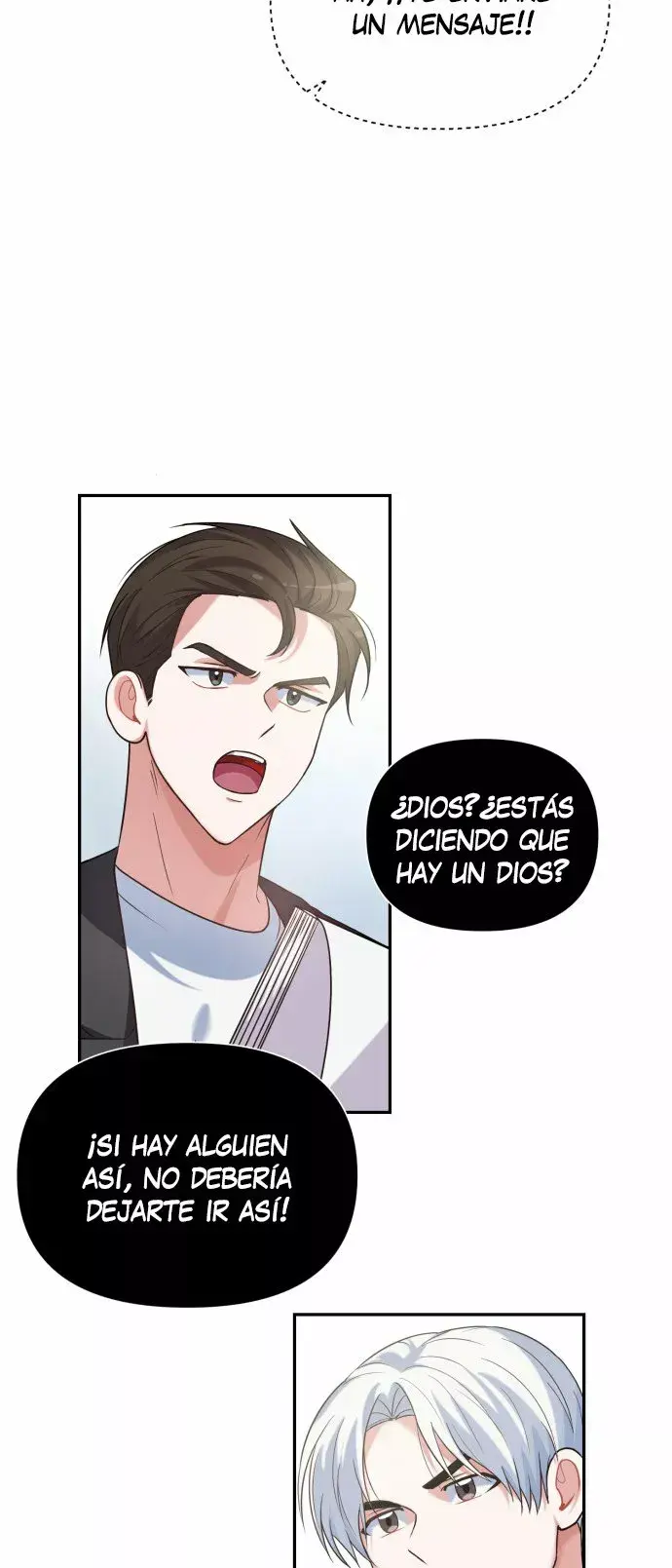 Capitulo 13 page 23