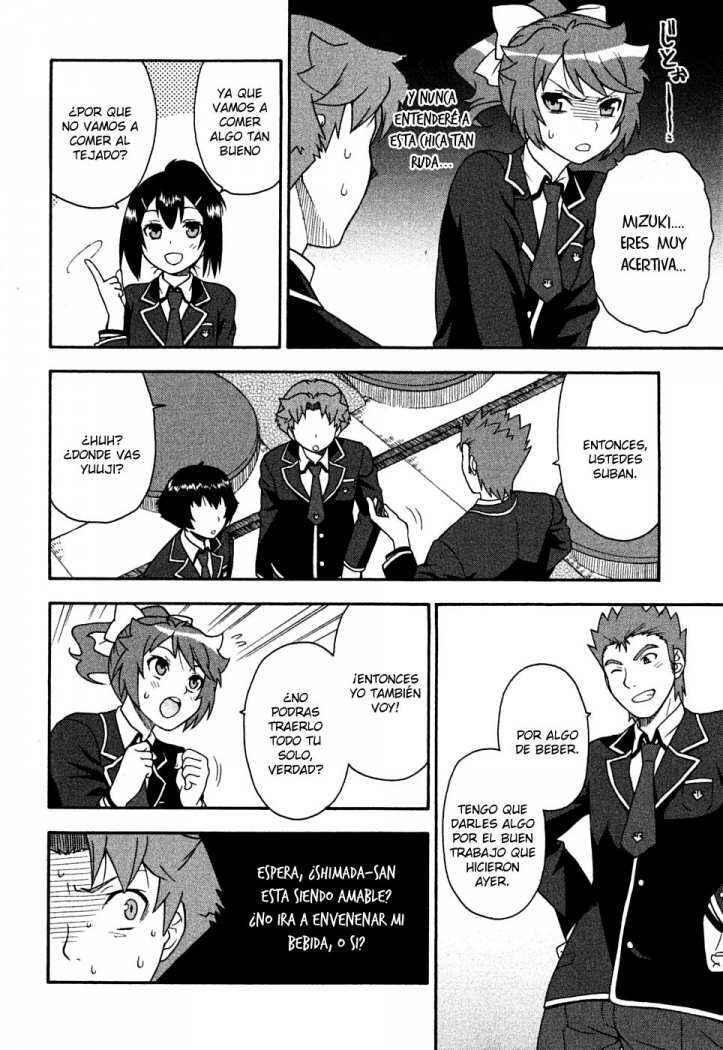 Capitulo 4 page 32