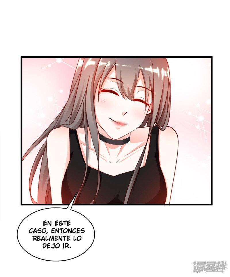 Capitulo 7 page 27