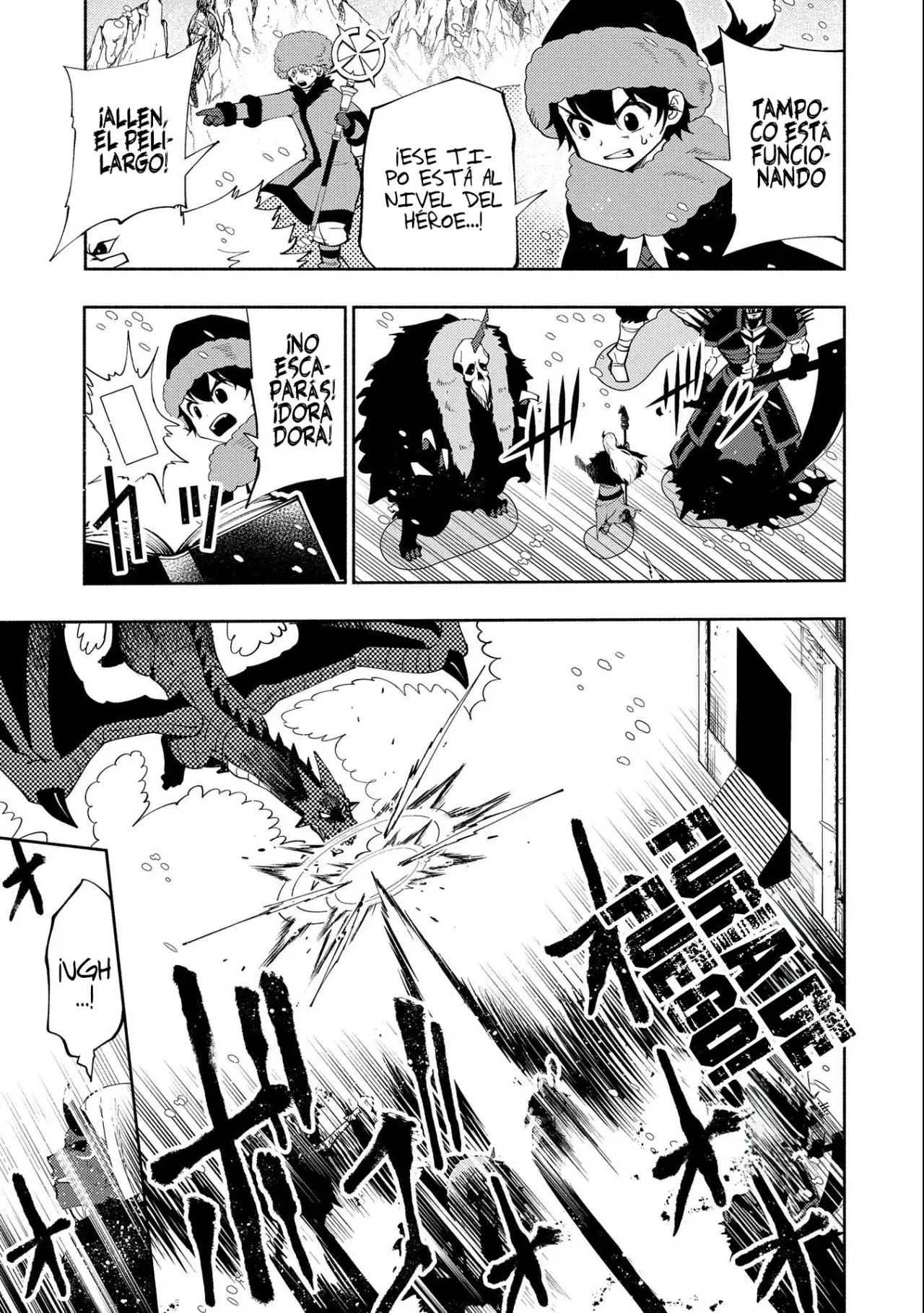 Capitulo 47 page 8