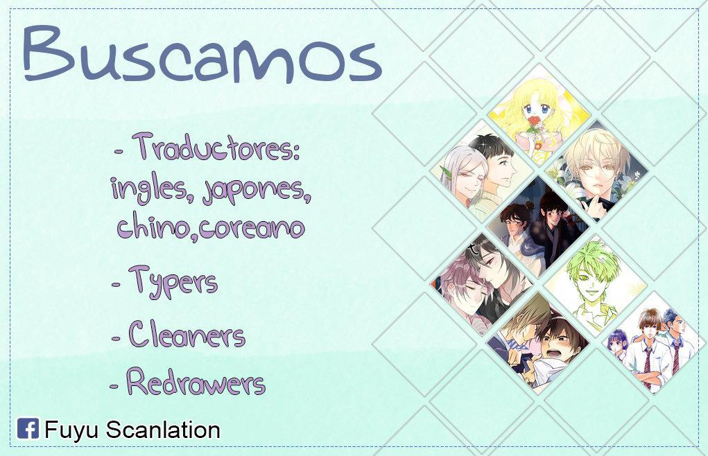 Capitulo 11 page 3