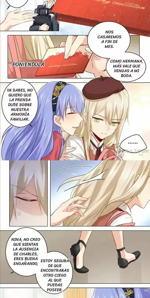 Capitulo 35 page 5