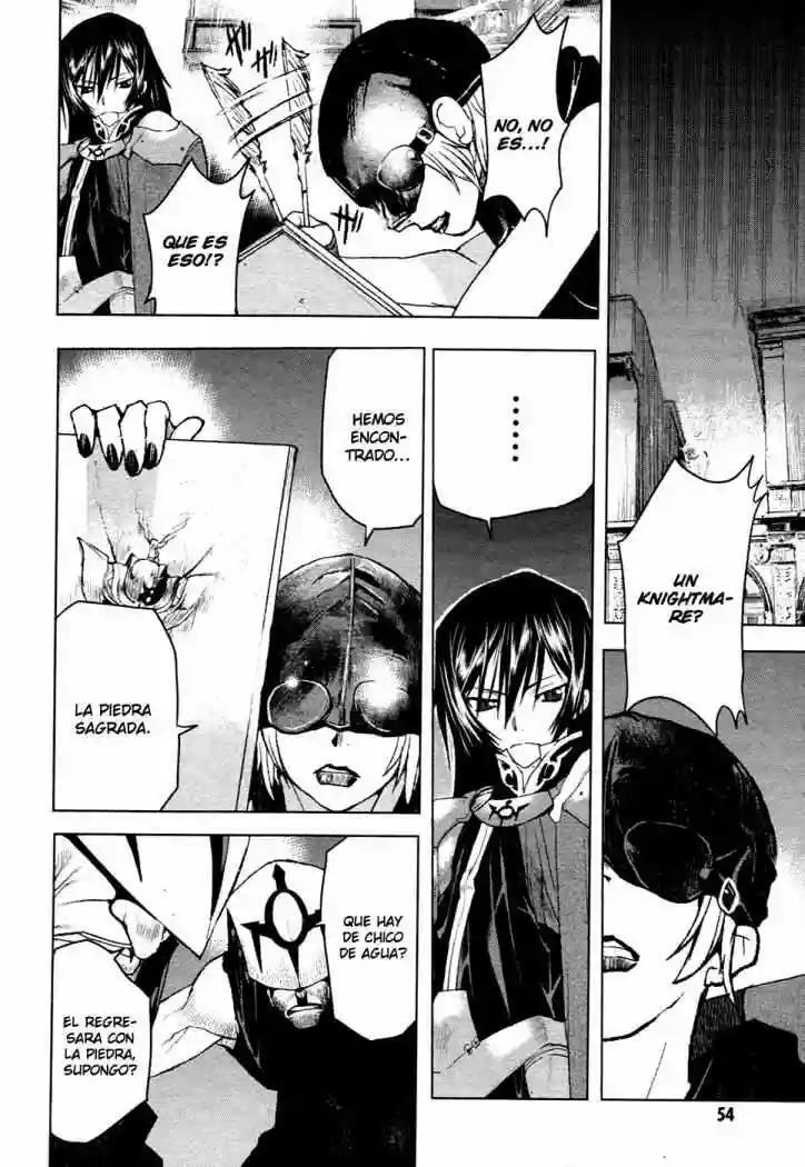 Capitulo 13 page 24