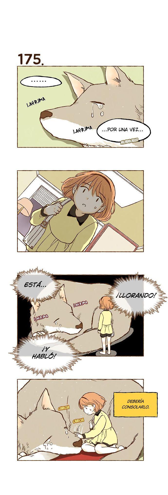 Capitulo 11 page 12