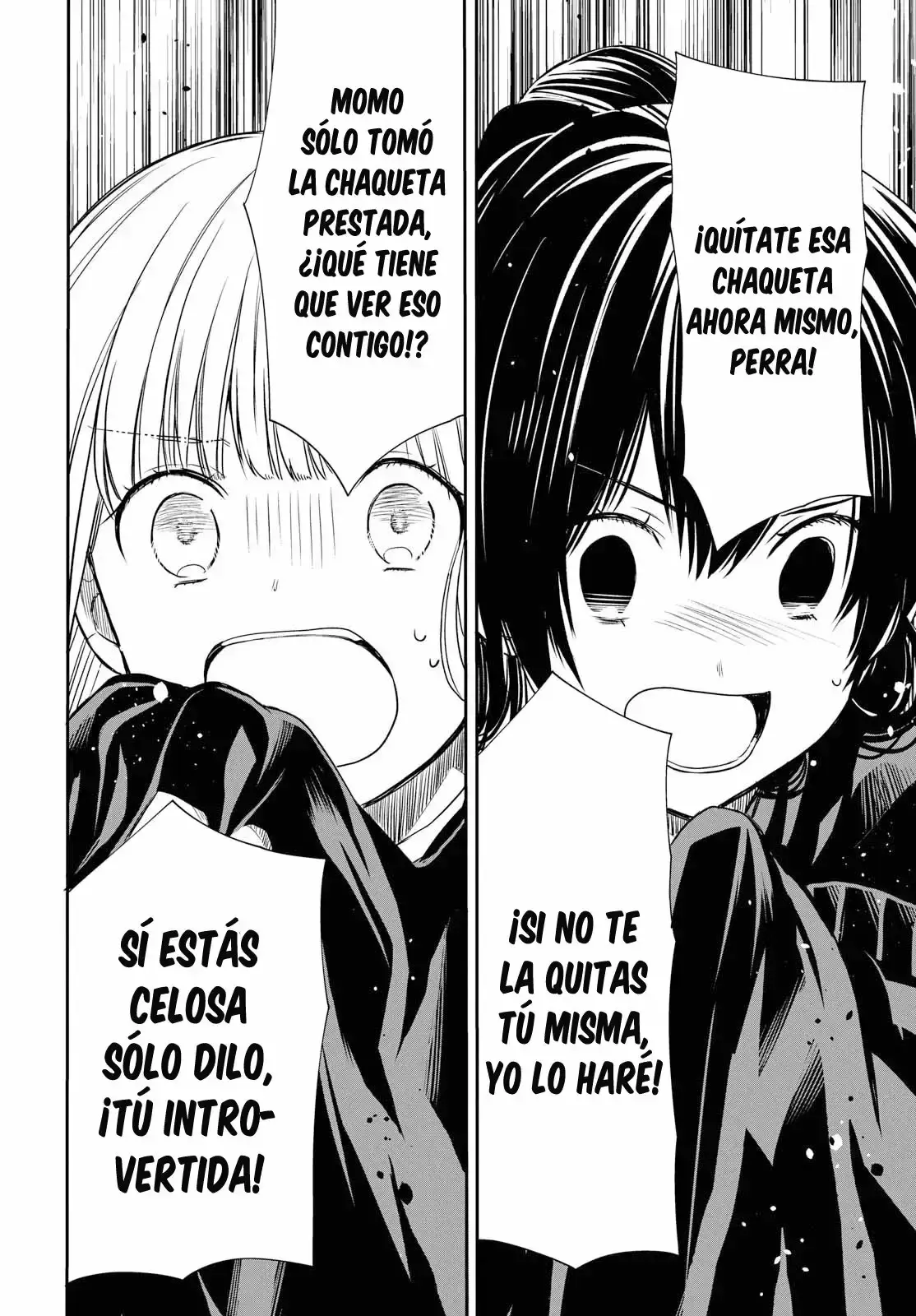 Capitulo 14 page 29