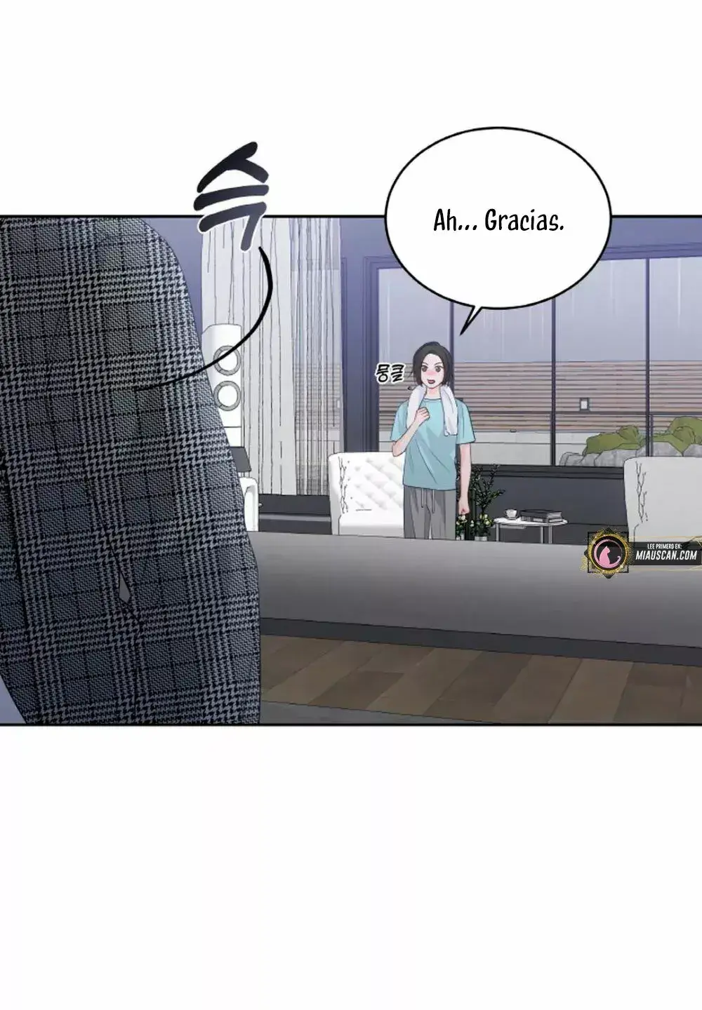 Capitulo 15 page 46