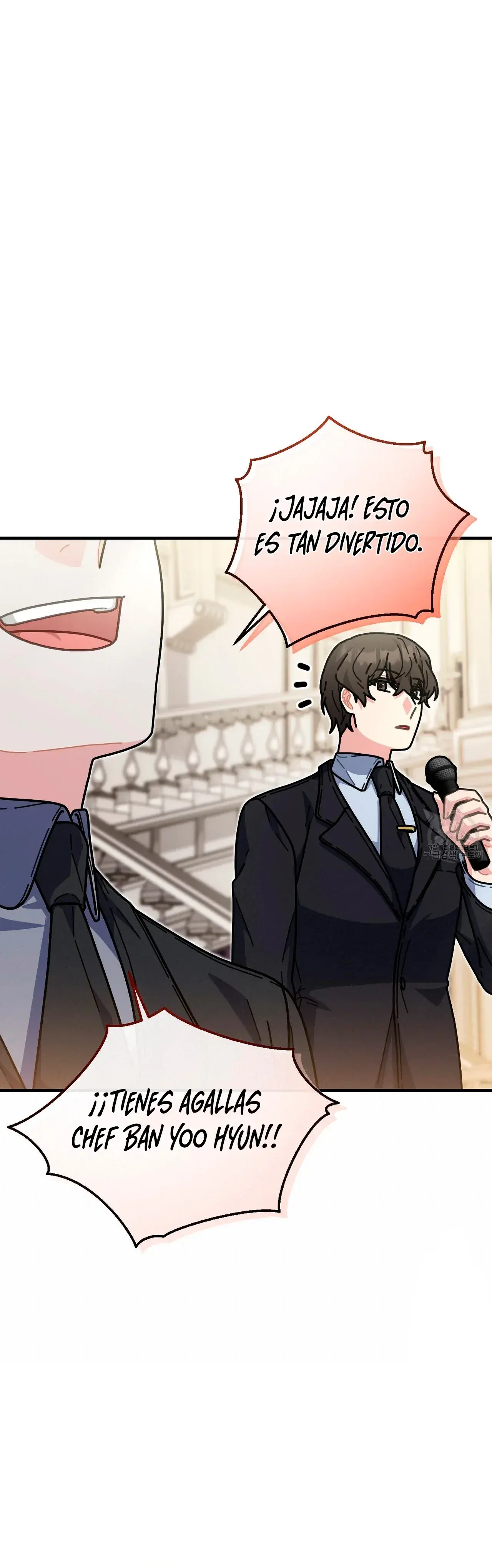 Capitulo 33 page 6