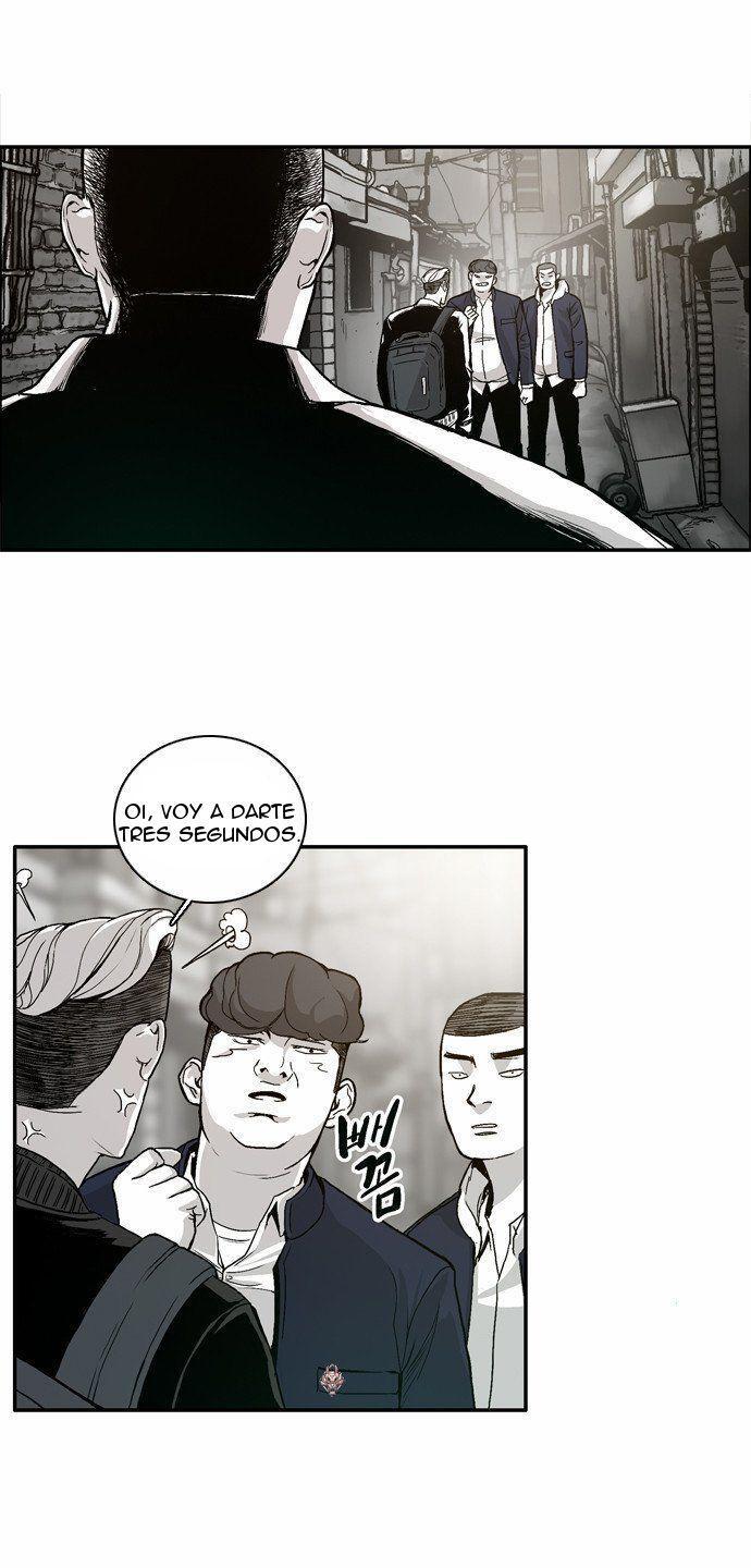 Capitulo 3 page 21