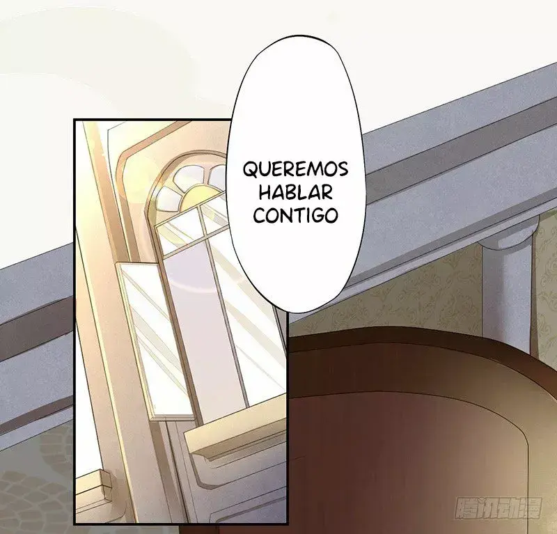 Capitulo 88 page 4