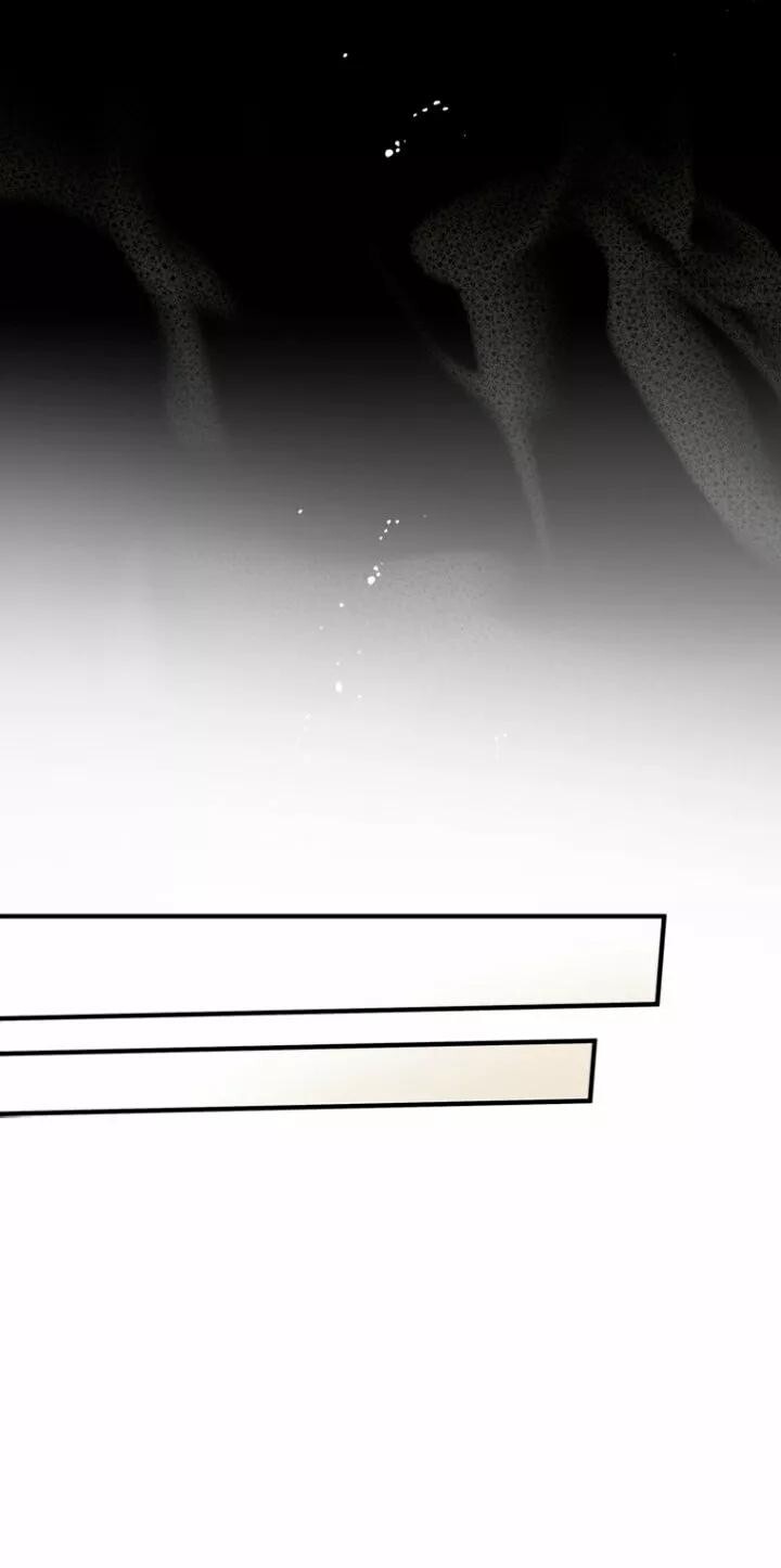 Capitulo 5 page 18