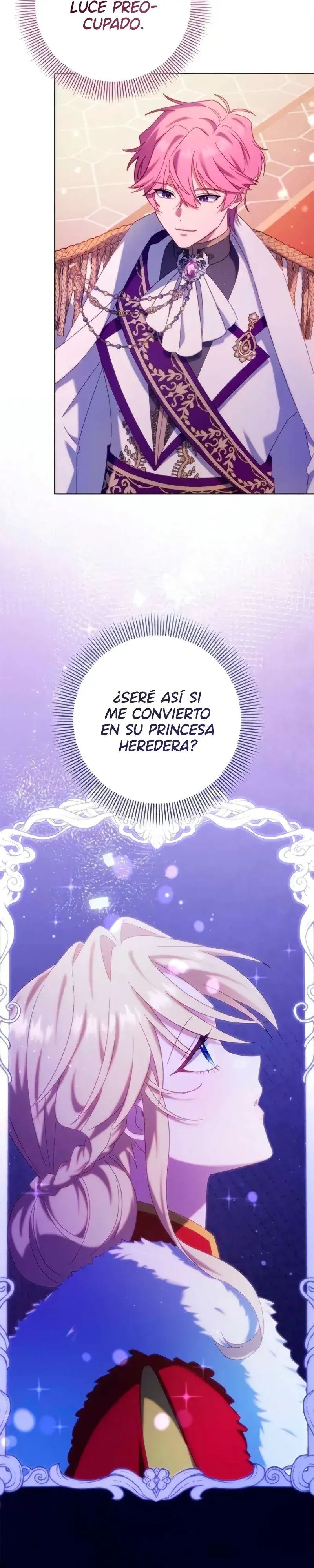 Capitulo 17 page 14