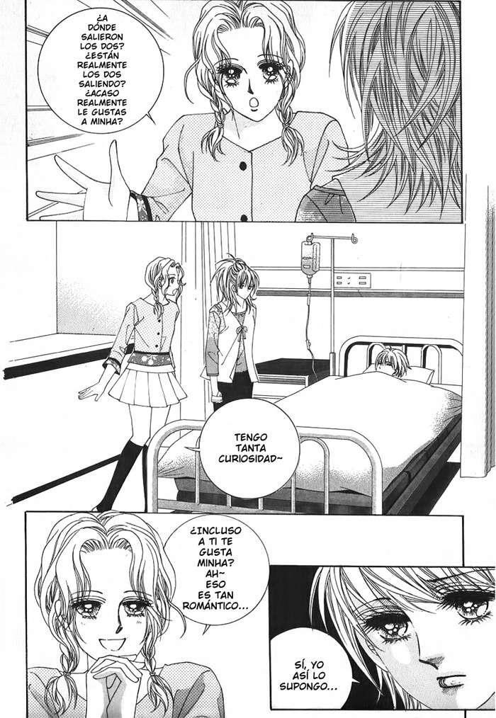 Capitulo 32 page 10
