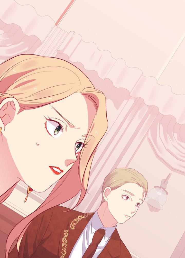 Capitulo 21 page 54
