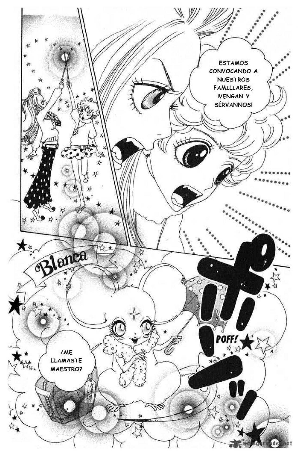 Capitulo 6 page 14