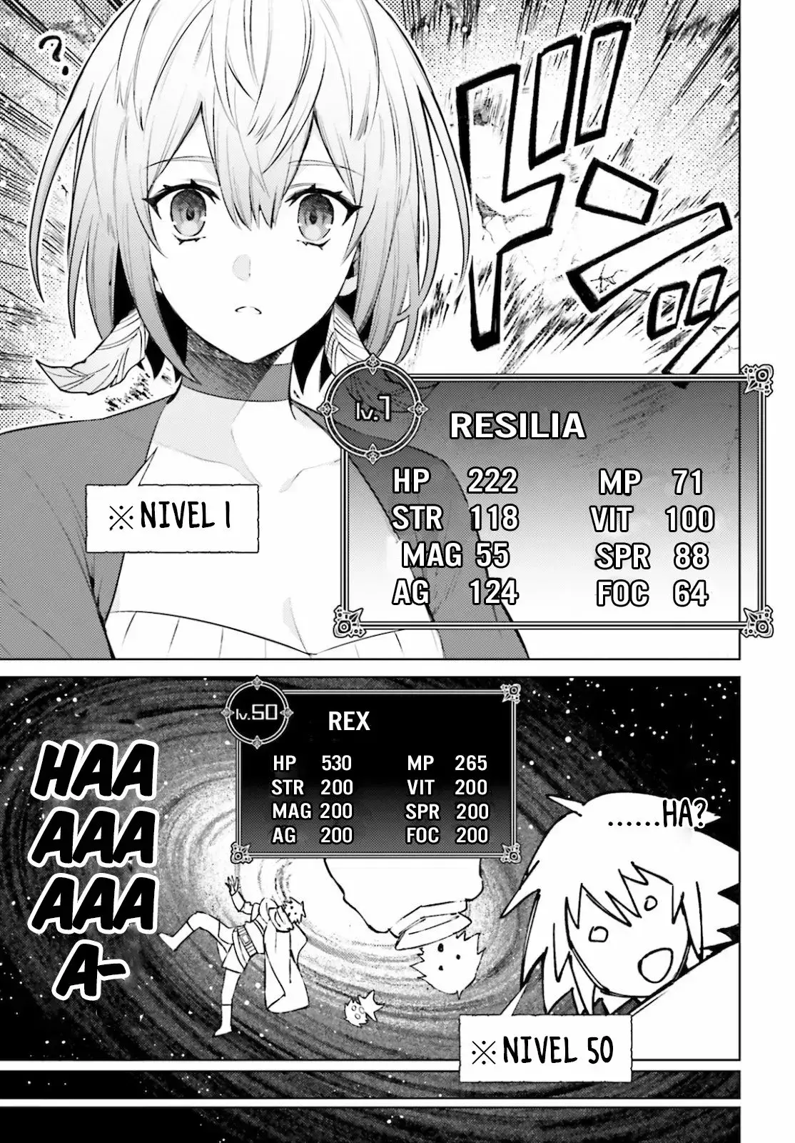 Capitulo 4 page 22