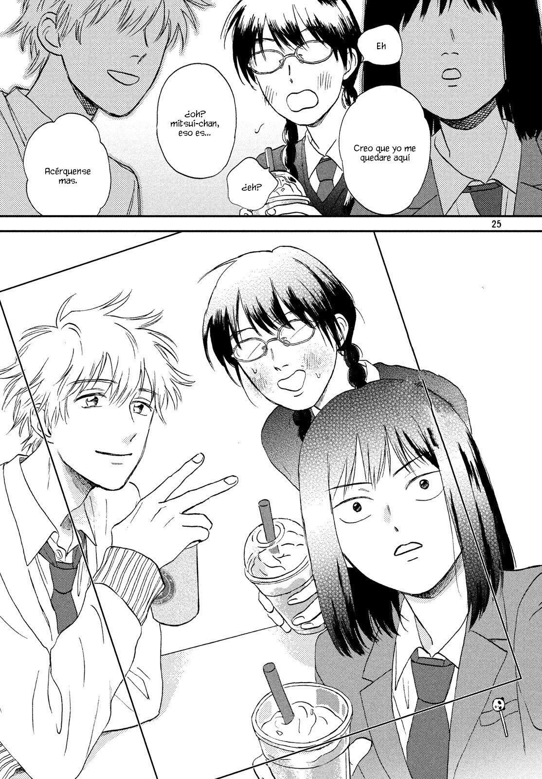 Capitulo 4 page 26