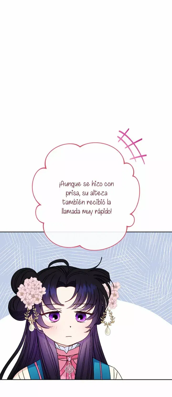 Capitulo 31 page 57