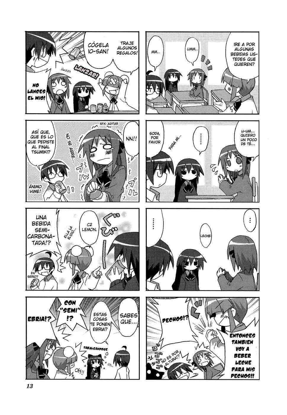 Capitulo 2 page 5