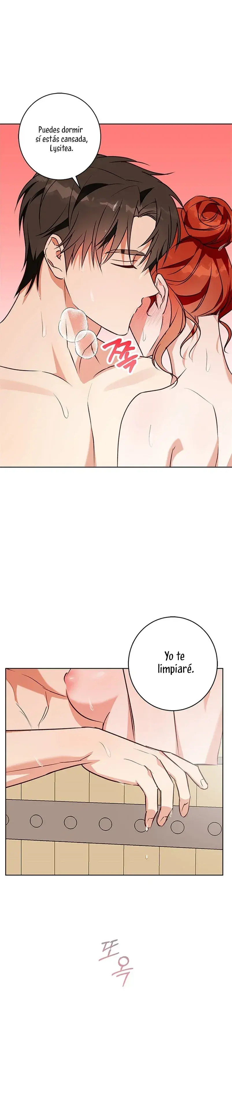 Capitulo 48 page 12