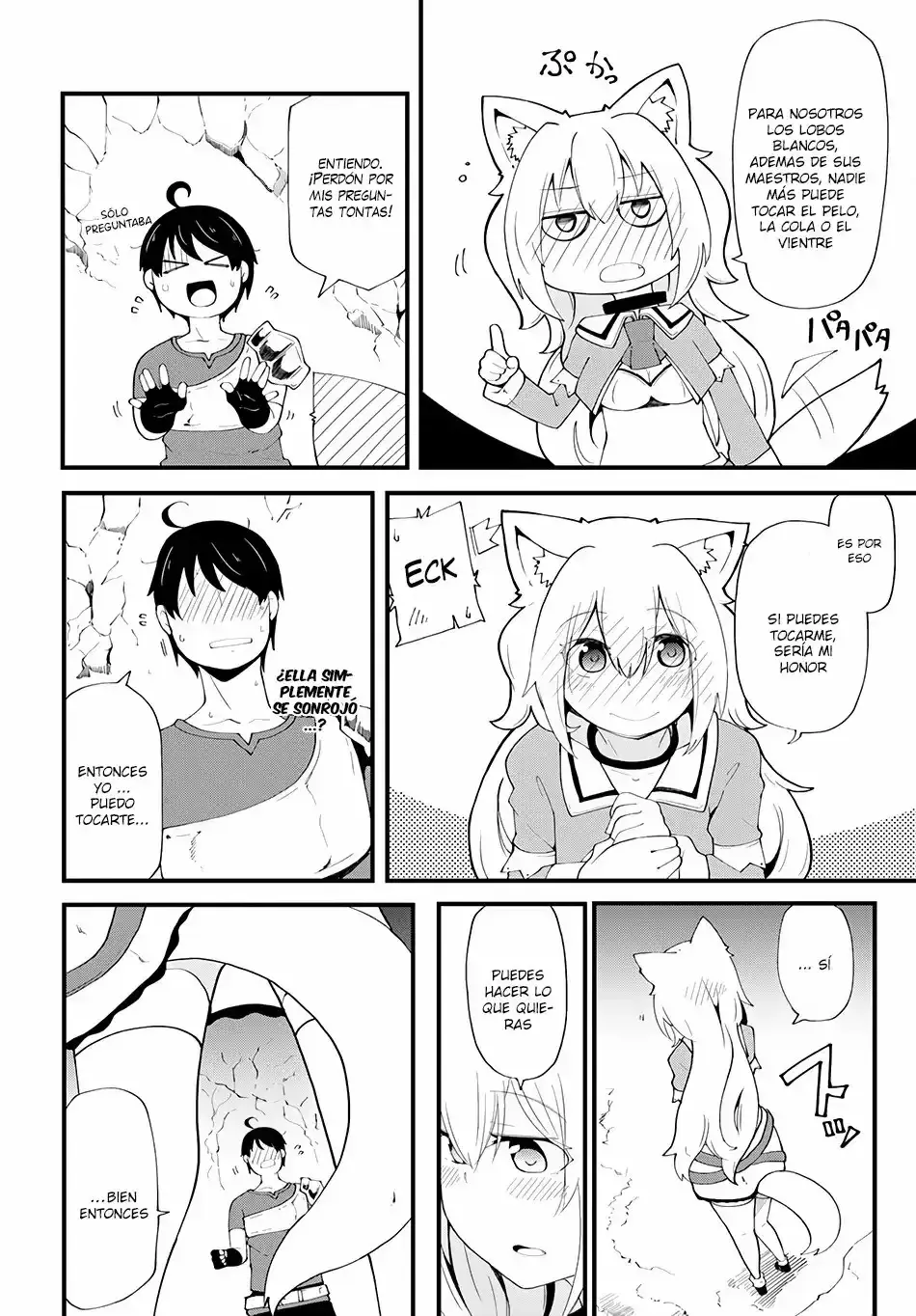 Capitulo 6 page 22