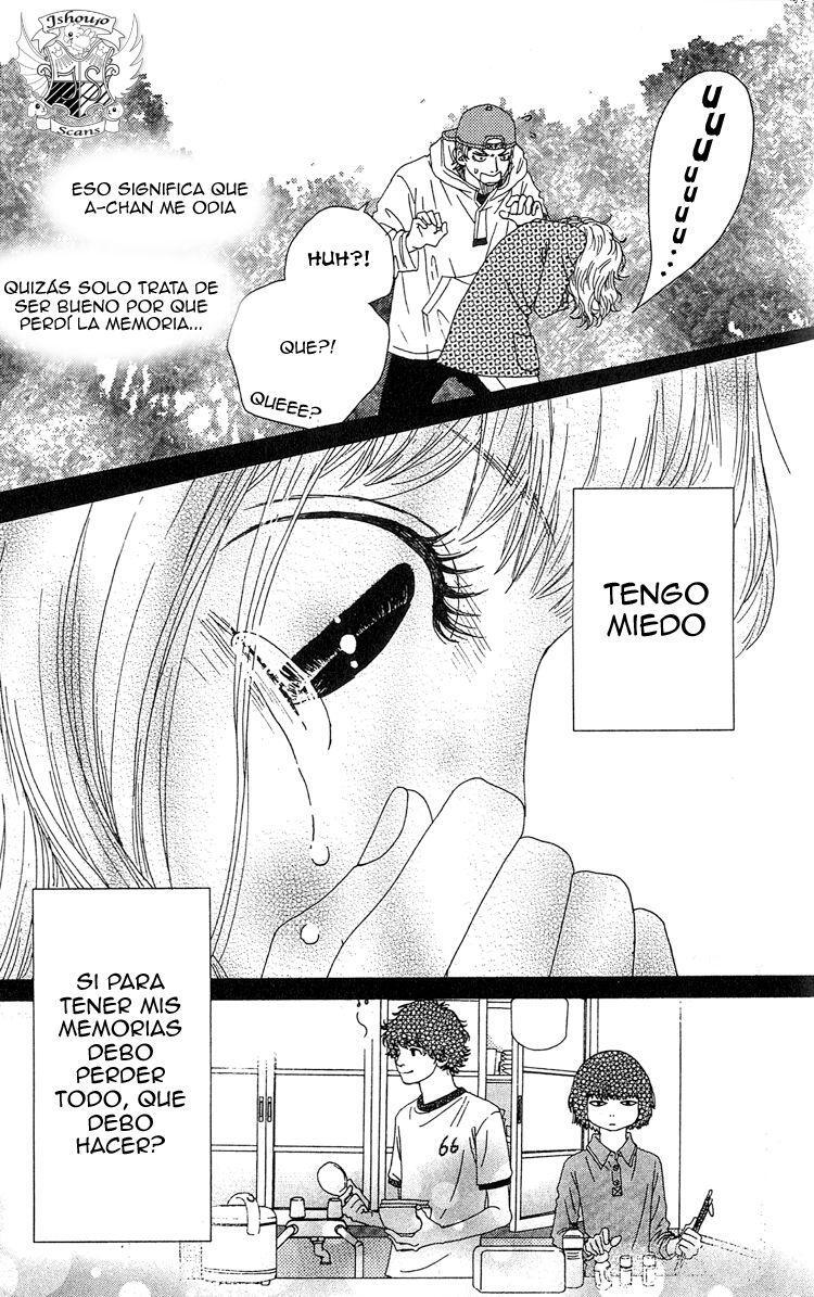 Capitulo 6 page 45