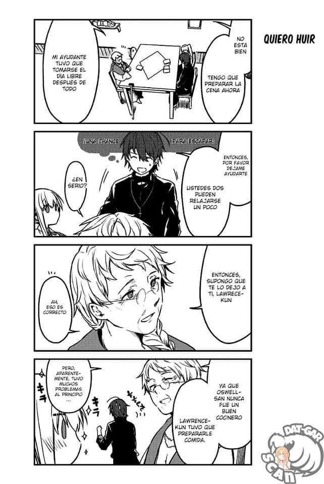 Capitulo 16 page 17