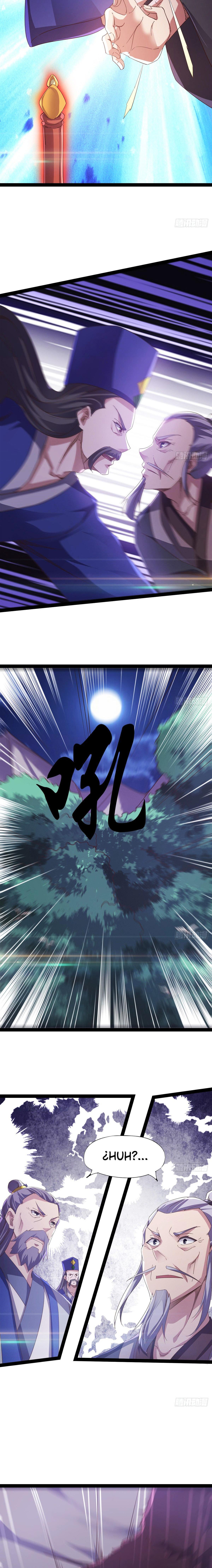 Capitulo 35 page 14