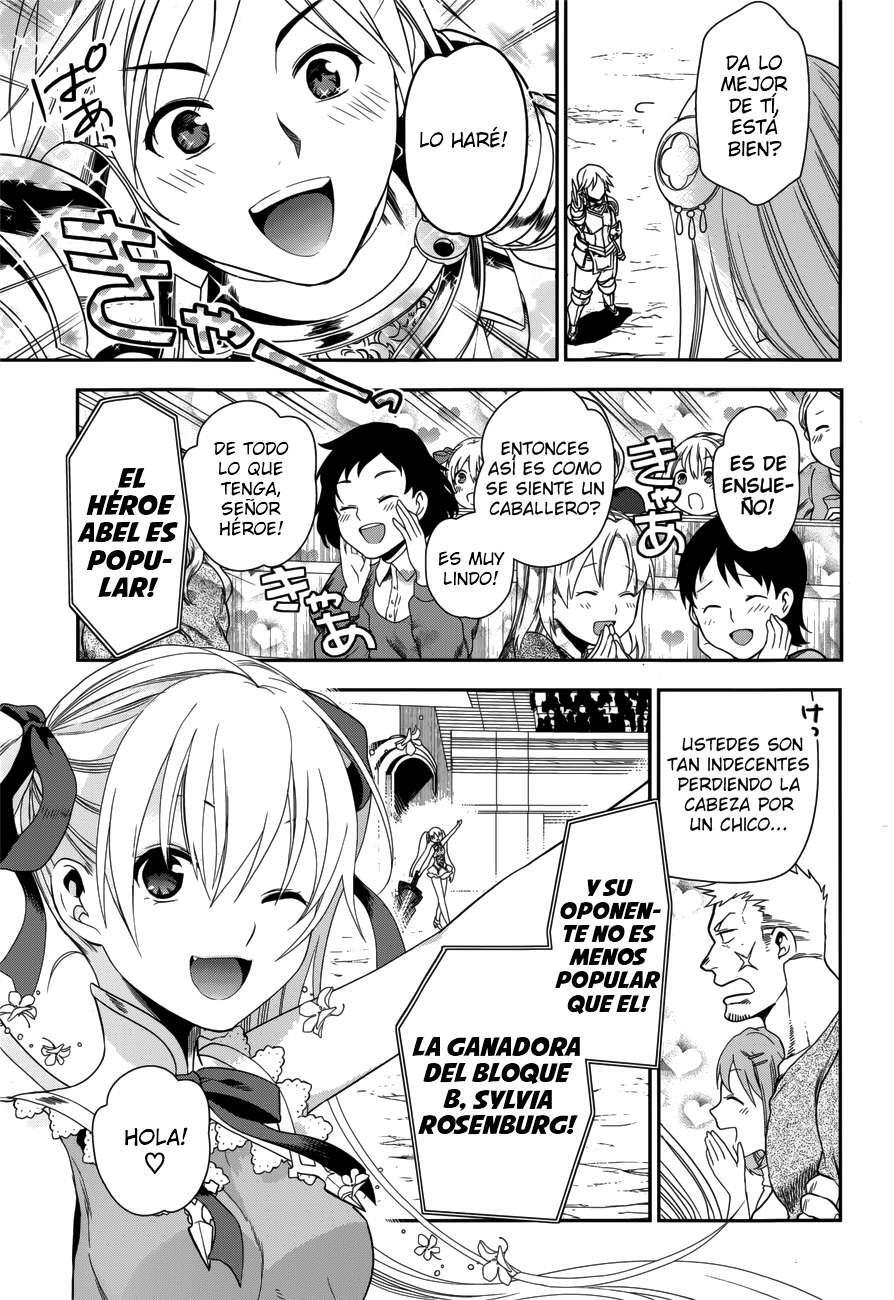 Capitulo 45 page 18