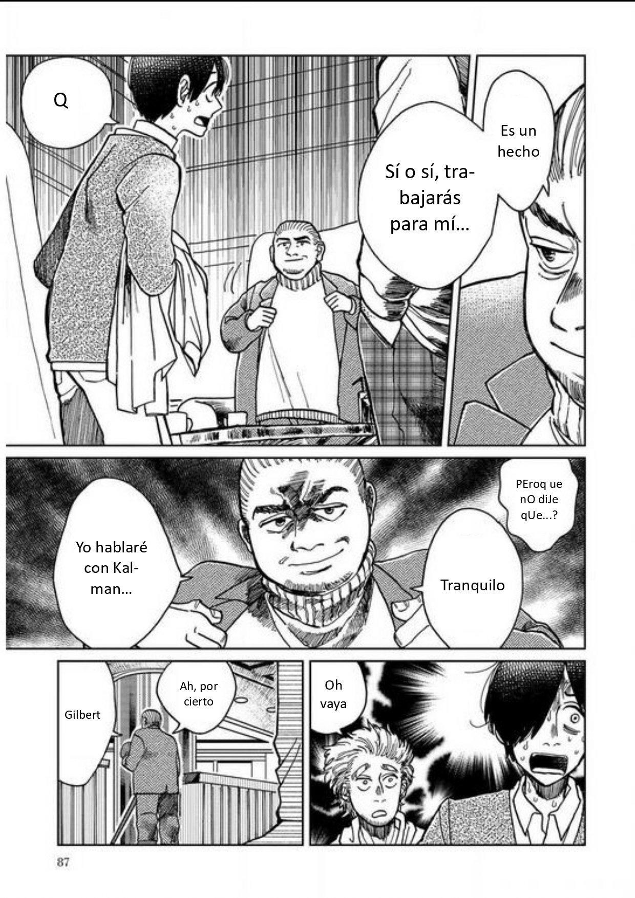 Capitulo 2 page 31