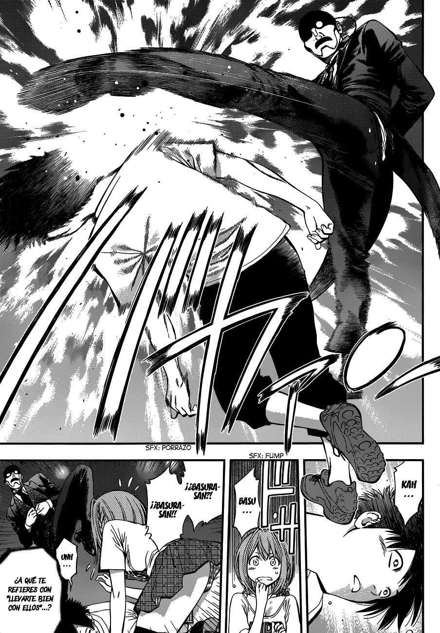 Capitulo 17 page 8
