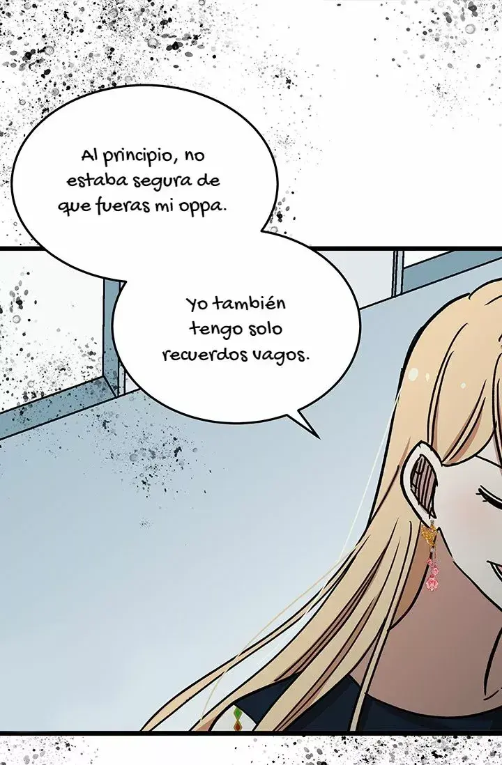 Capitulo 24 page 36