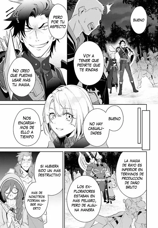 Capitulo 29 page 17