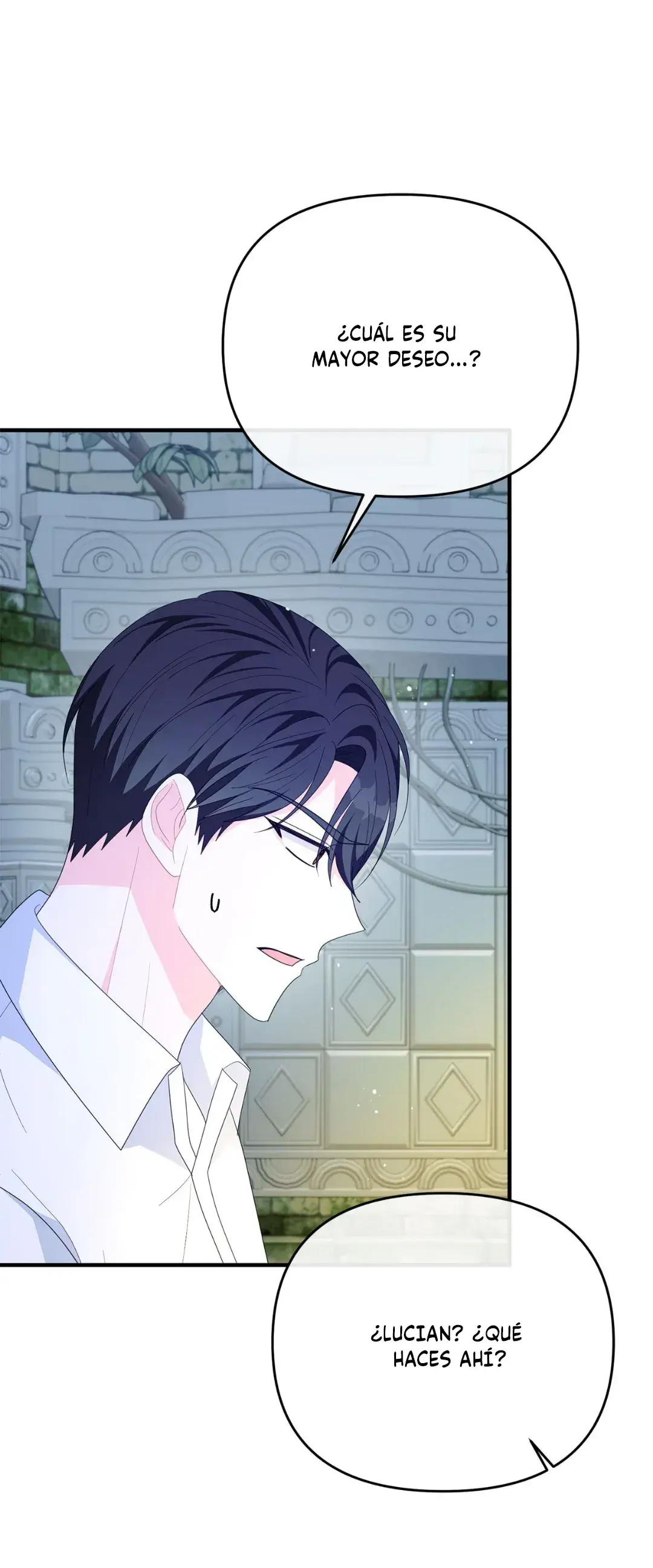 Capitulo 32 page 76