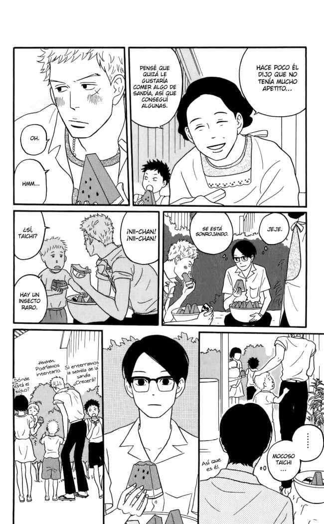 Capitulo 6 page 27