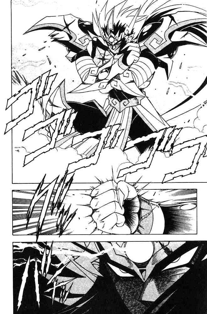 Capitulo 30 page 42