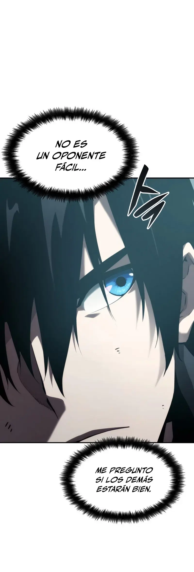 Capitulo 35 page 11