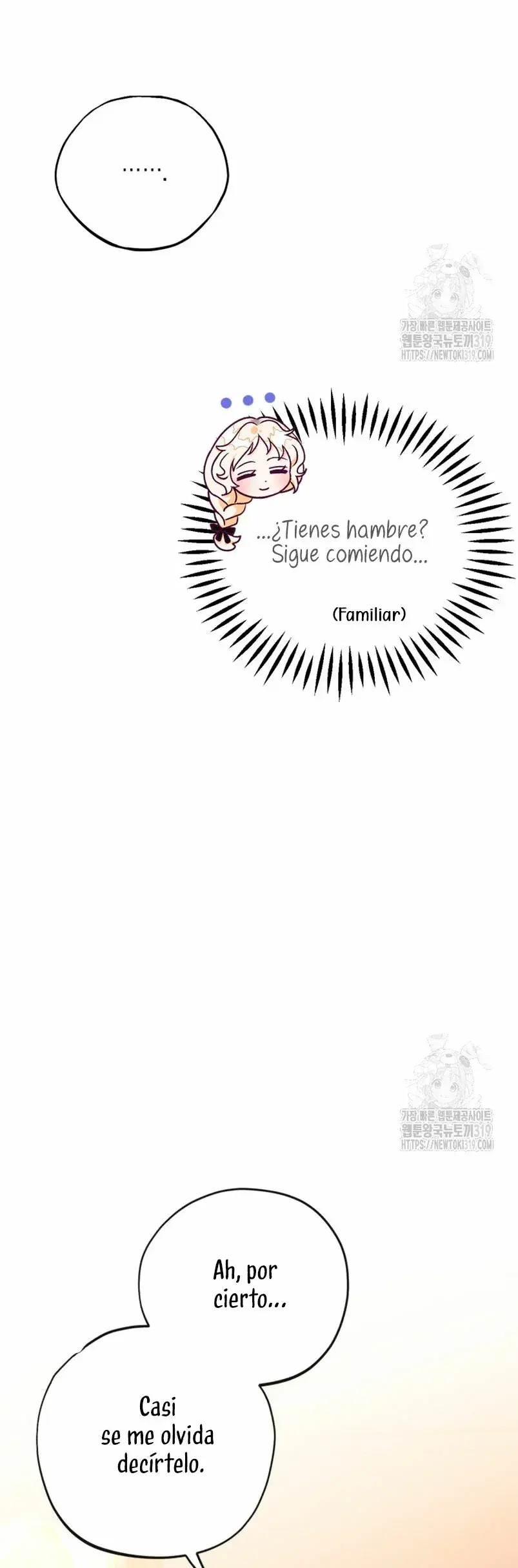 Capitulo 28 page 28