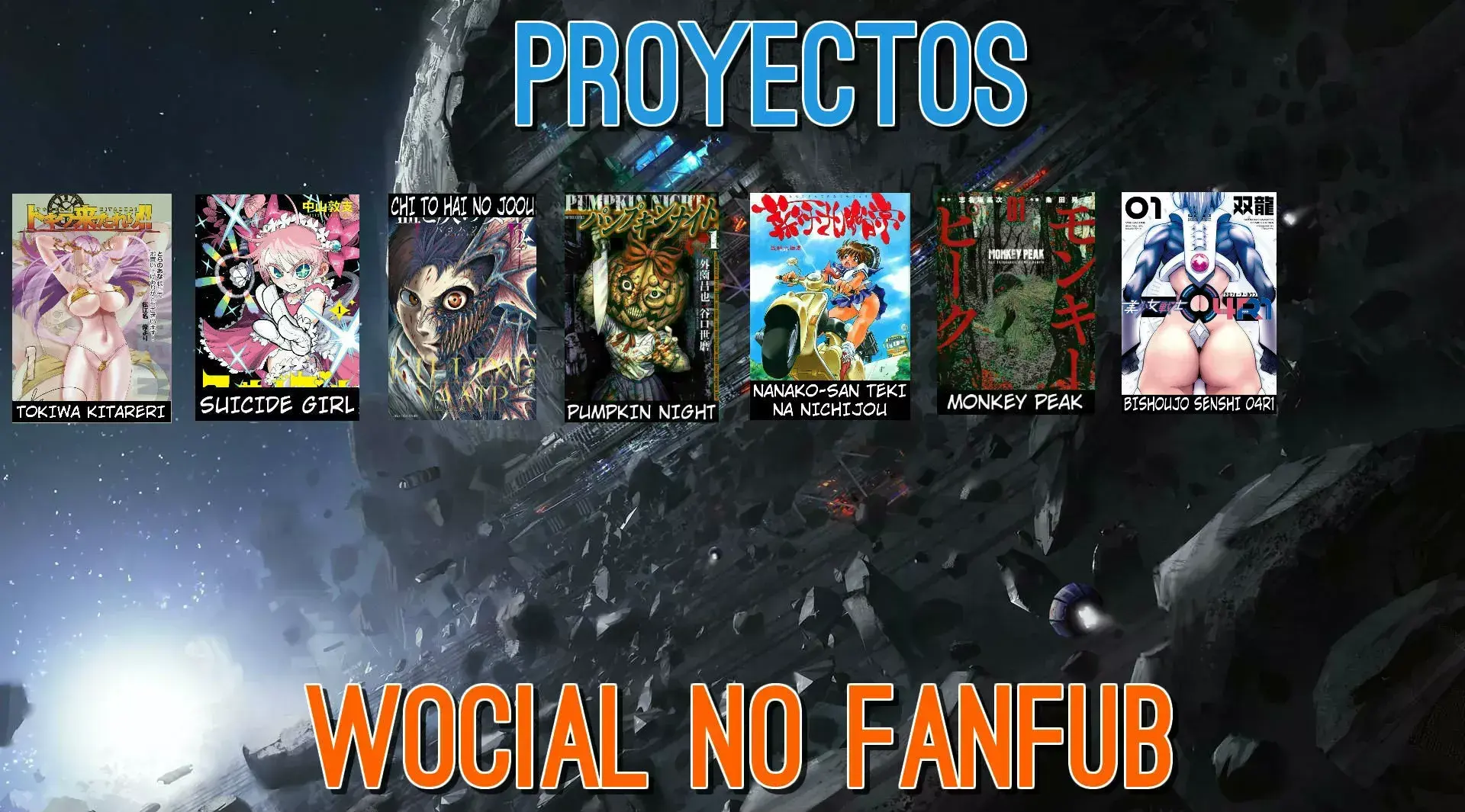 Capitulo 9 page 45