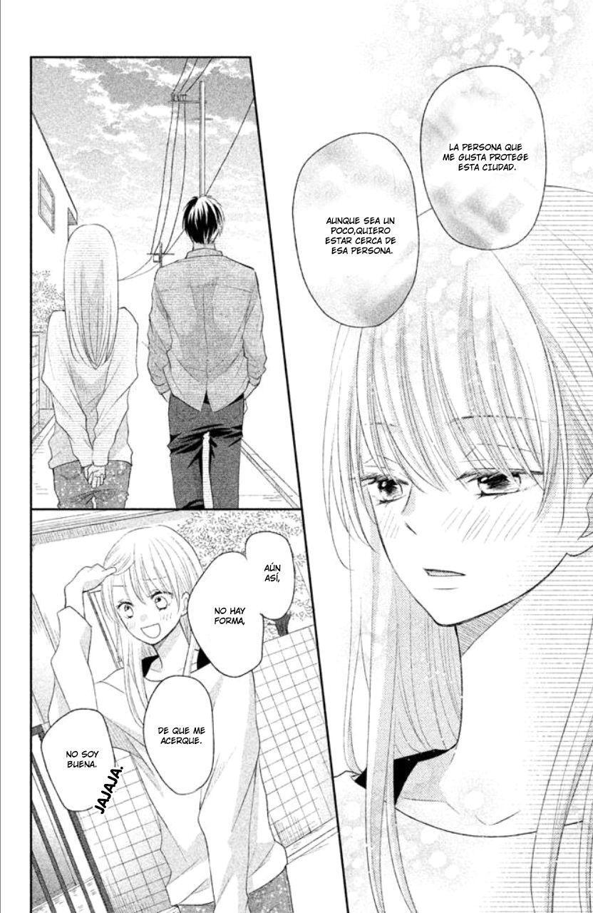 Capitulo 2 page 31