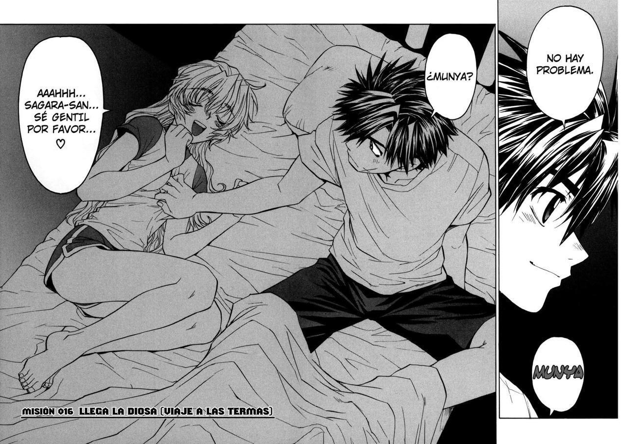 Capitulo 16 page 5
