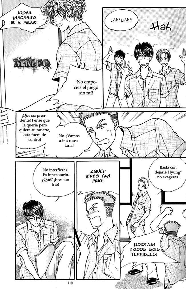Capitulo 23 page 11