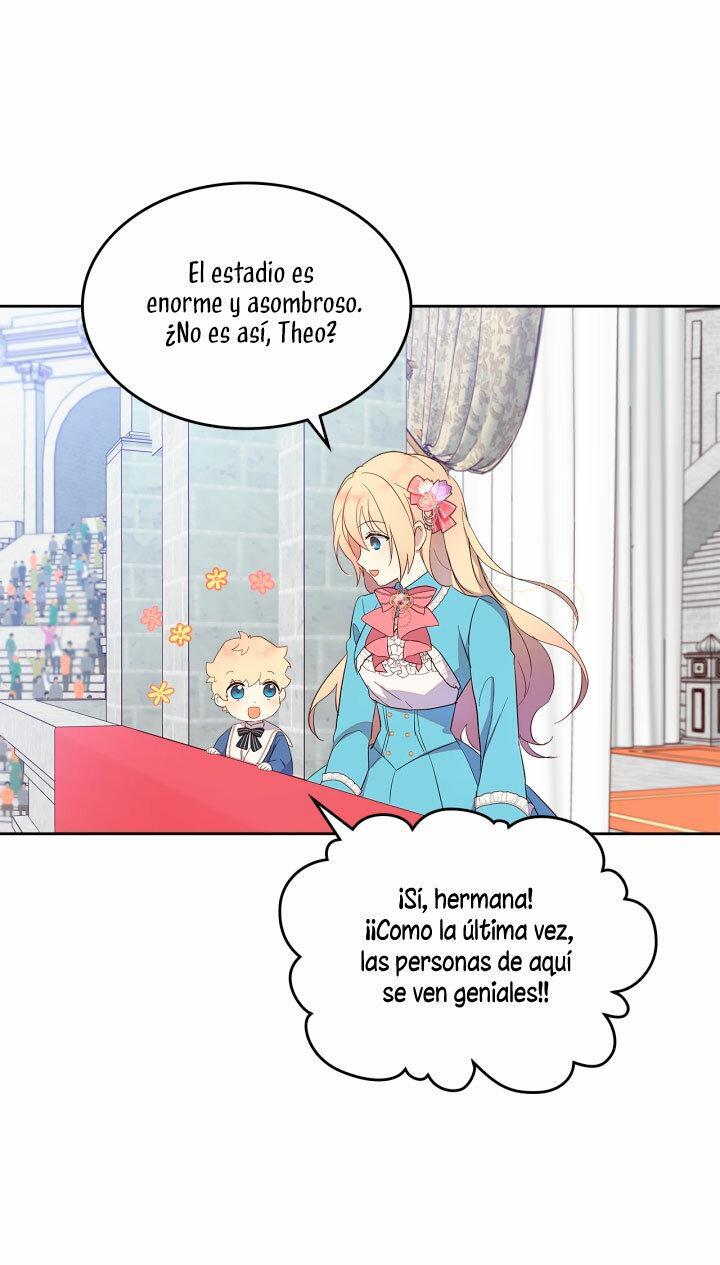 Capitulo 30 page 46